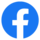 Facebook Profil von vhs Gelderland